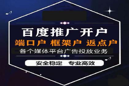 案例解析：百度推广排名提升的实战技巧
